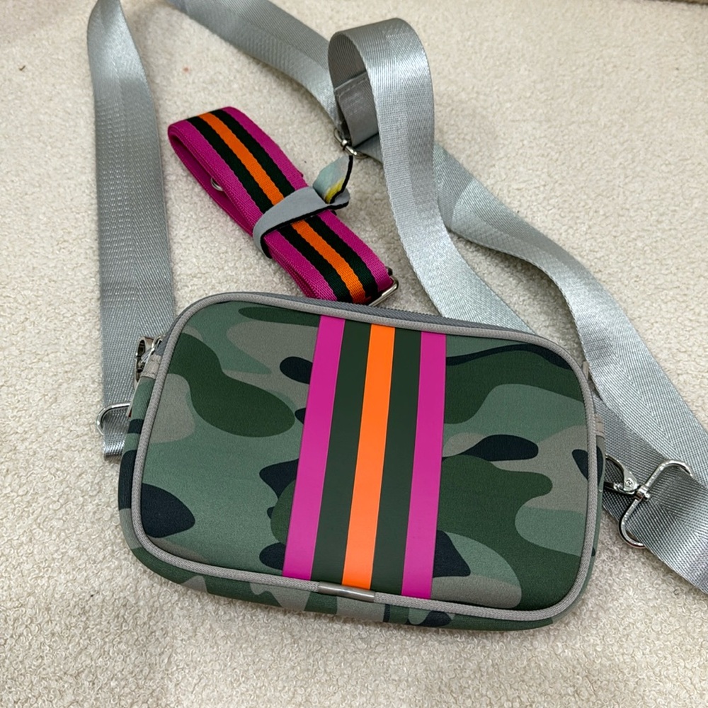 Summer sale